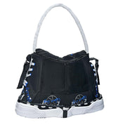 FMG X 33 MID SNEAKER BAG