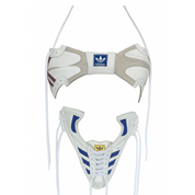 FMG X ADISAMBA BIKINI SET