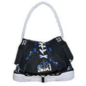 FMG X 33 MID SNEAKER BAG