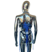 FMG X ADISAMBA BIKINI SET