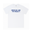 FRISK LIKE YOU MEAN IT TEE