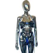 FMG X ADISAMBA BIKINI SET