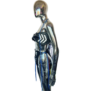 FMG X ADISAMBA BIKINI SET