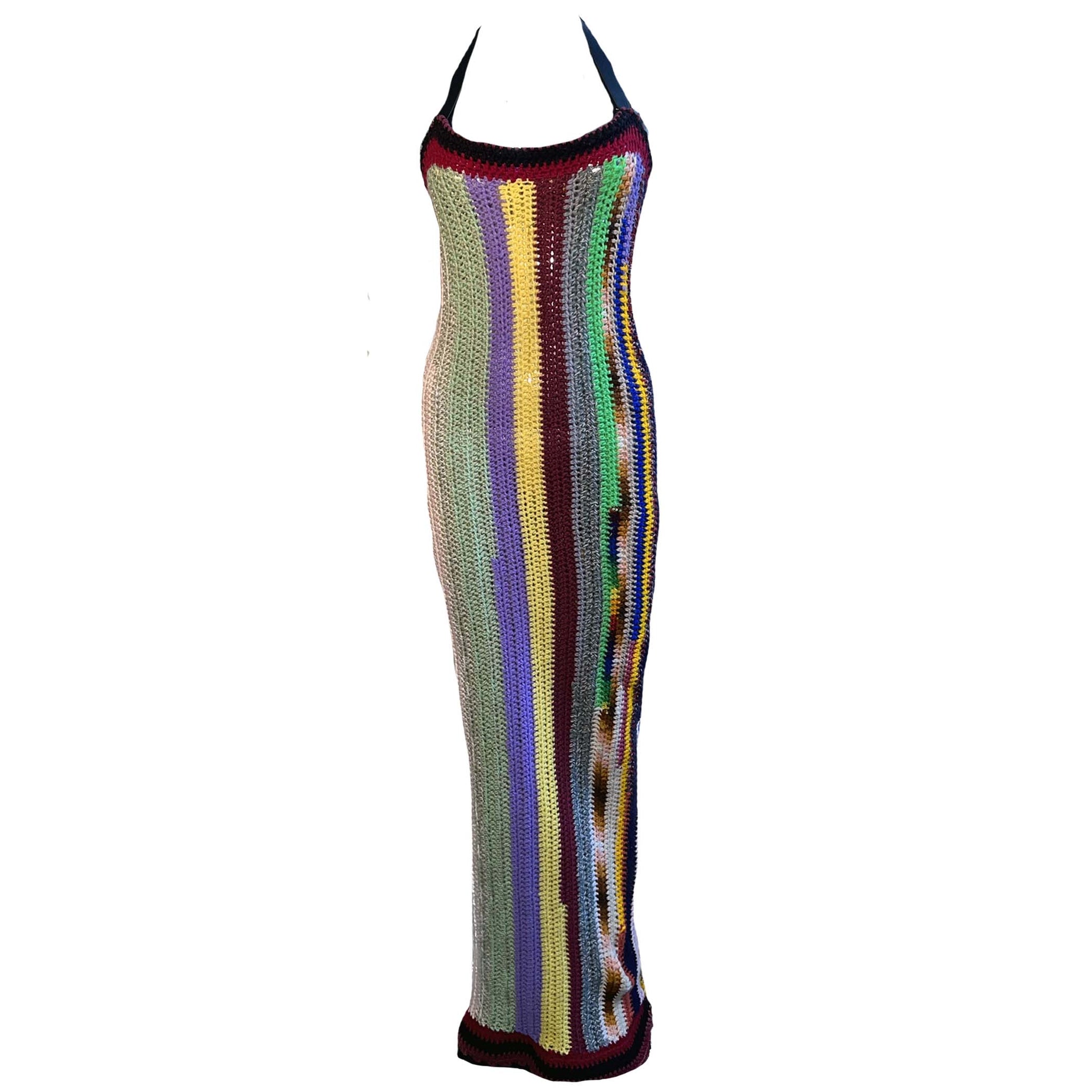 white christmas dresses COOGI DRESS FRISKMEGOOD white christmas dresses COOGI DRESS FRISKMEGOOD