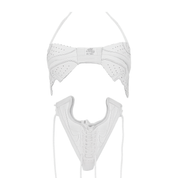 FMG X AF-1 BIKINI SET