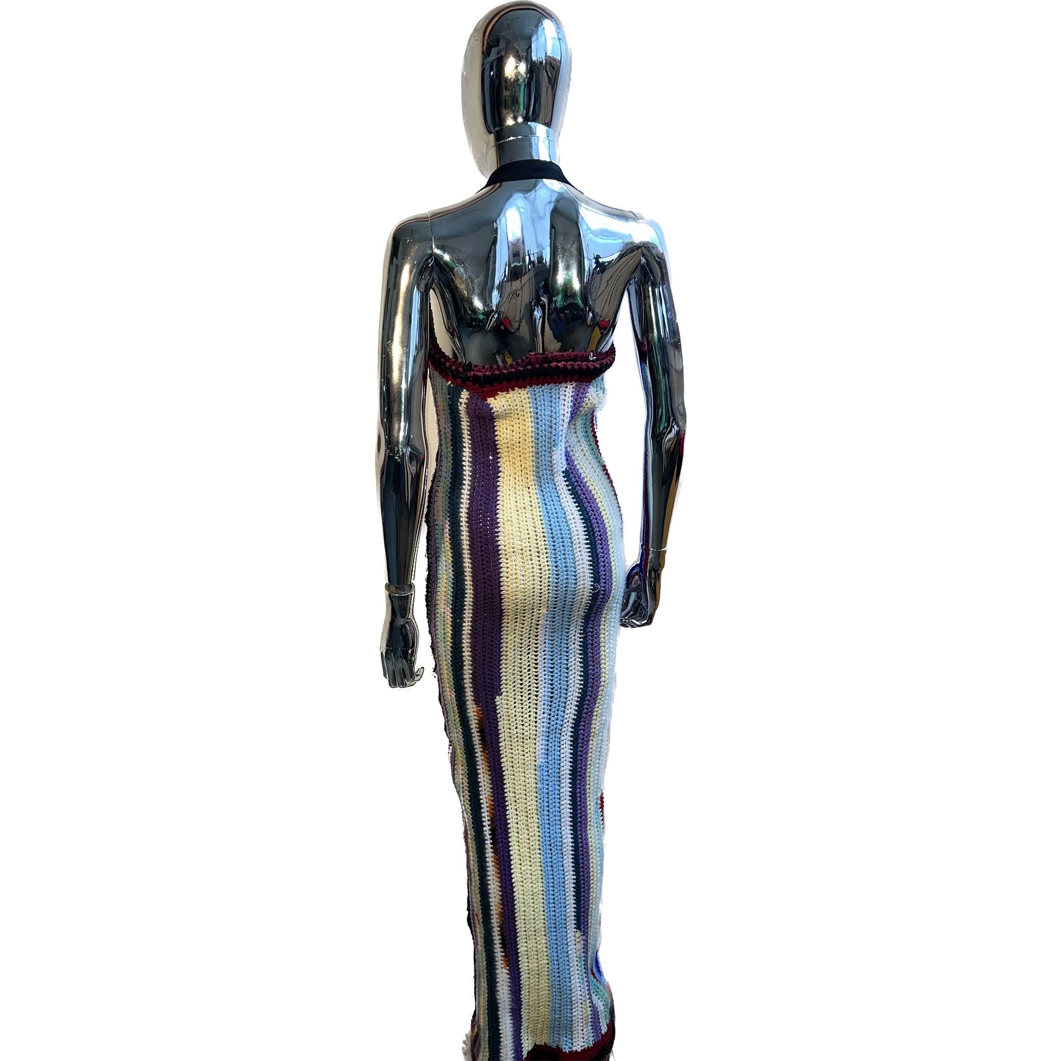 COOGI DRESS – FRISKMEGOOD COOGI DRESS – FRISKMEGOOD