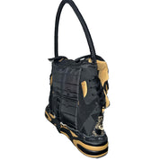 FMG X ECLIPSE SNEAKER BAG