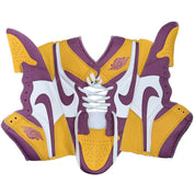 AJ-1 x FMG BROTHERHOOD SNEAKER CORSET