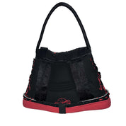 FMG X ORION HYBRID SNEAKER BAG