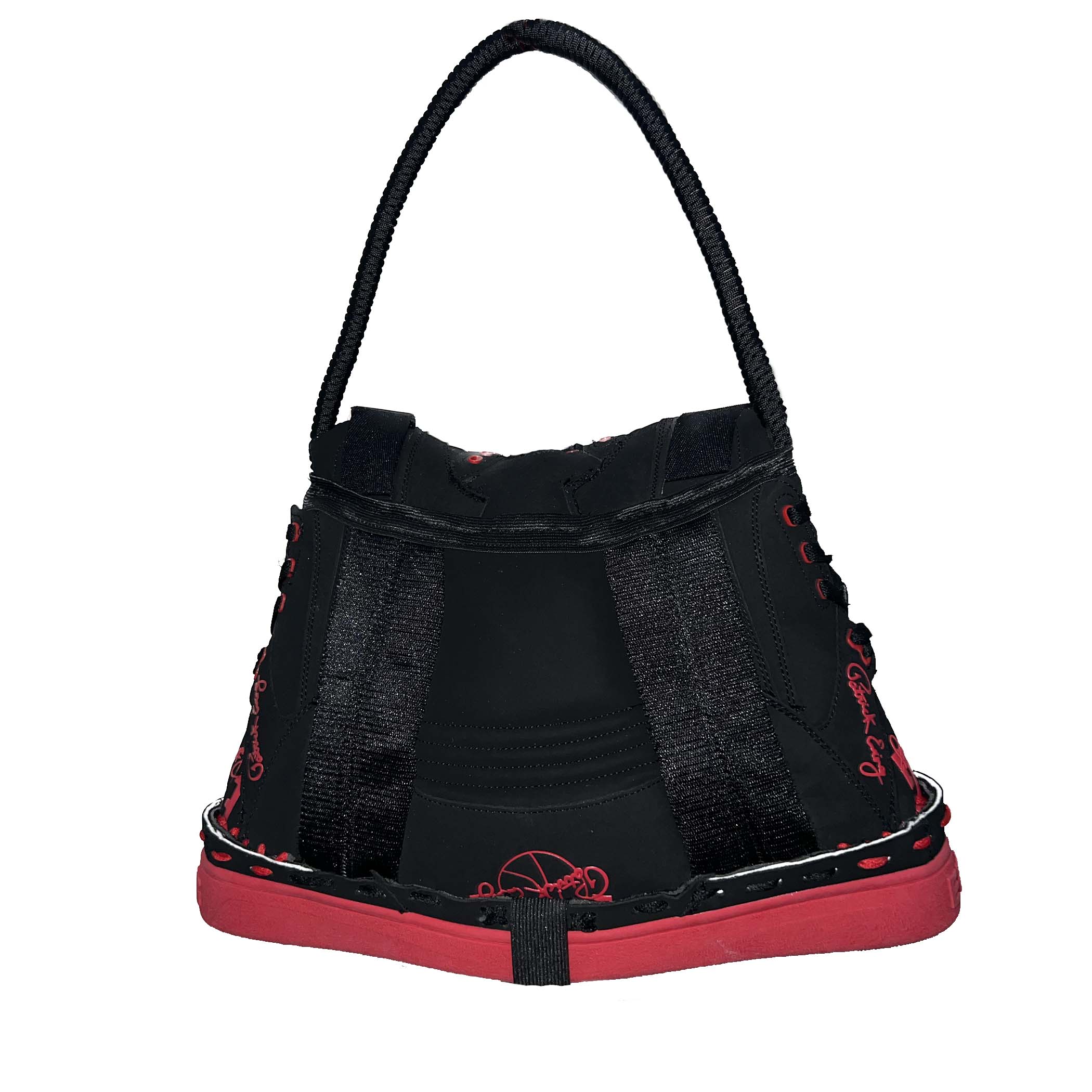 FMG X ORION HYBRID SNEAKER BAG