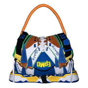 FMG X EPMO SNEAKER BAG