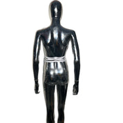 AM-90 1 x FMG COBALT DREAMS SNEAKER CORSET