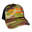 FMLYMI TRUCKER HAT