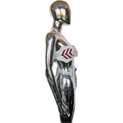 FMG X ADISAMBA BIKINI SET