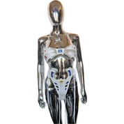 FMG X ADISAMBA BIKINI SET