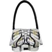 FMG x 677 SNEAKER BAG