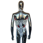 FMG X AJ-5 BIKINI SET