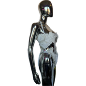 FMG X AF-1 BIKINI SET