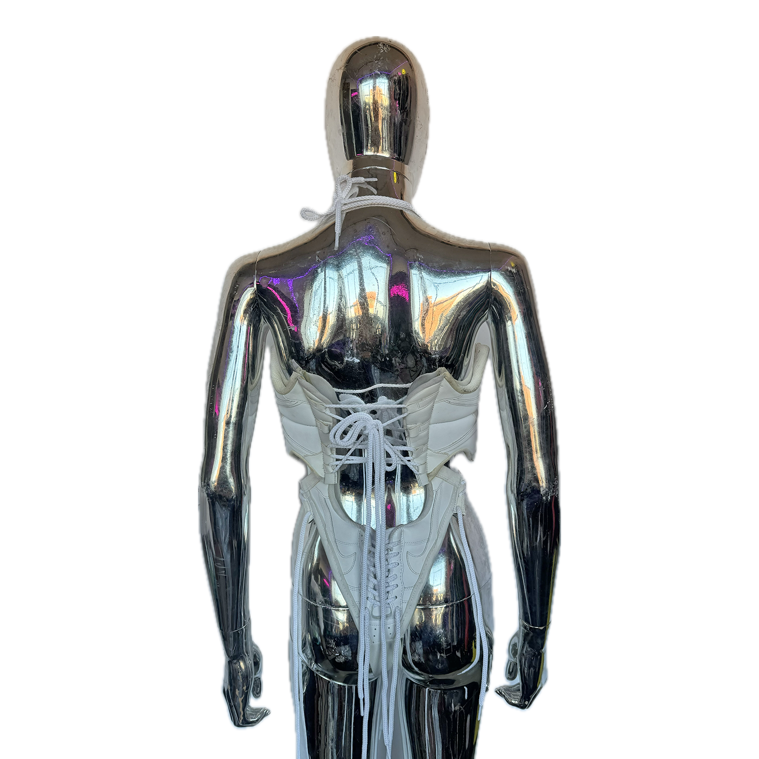 FMG X AF-1 BIKINI SET