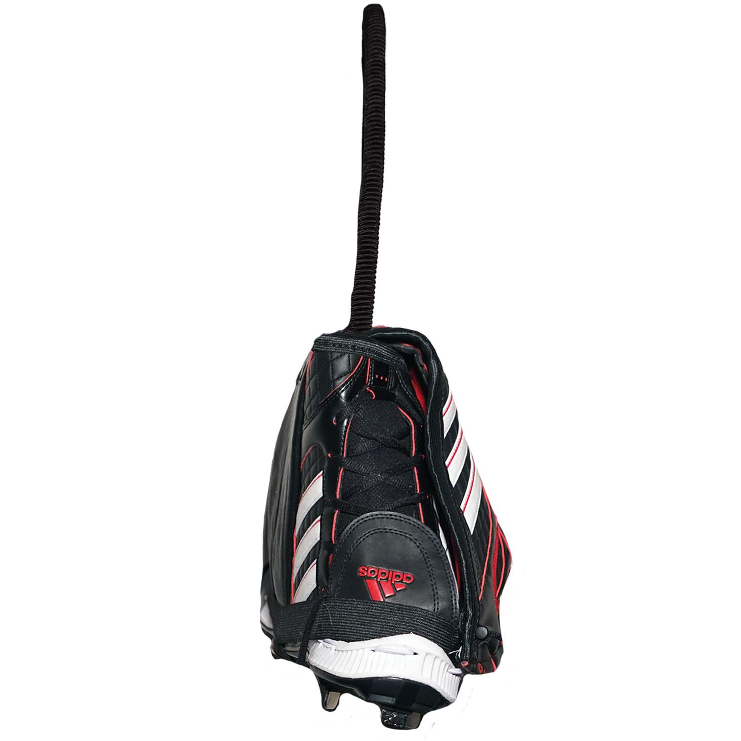 FMG x ADISONIC SNEAKER BAG