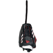 FMG x ADISONIC SNEAKER BAG