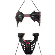 FMG X ADISONIC BIKINI SET