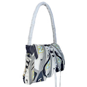 FMG x 502 SNEAKER BAG