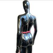 Adisonic Sneaker Corset