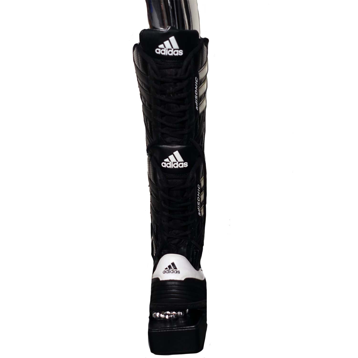 FMG X ADISONIC MID NEAKER PLATFORM