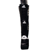 FMG X ADISONIC MID NEAKER PLATFORM