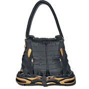 FMG X ECLIPSE SNEAKER BAG