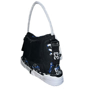FMG X 33 MID SNEAKER BAG