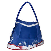 FMG X  33 HI SNEAKER BAG