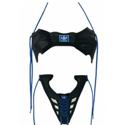 FMG X ADISAMBA BIKINI SET