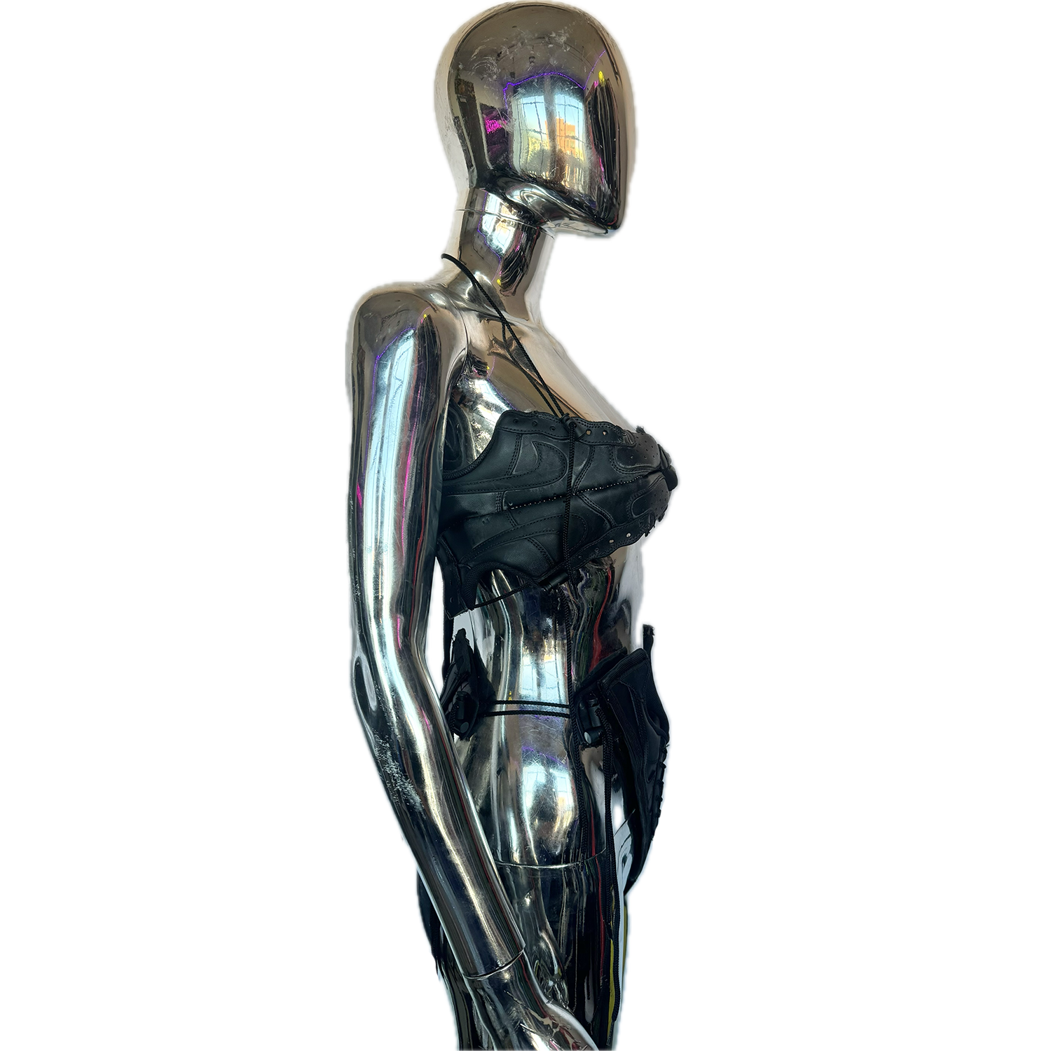 FMG X AF-1 BIKINI SET