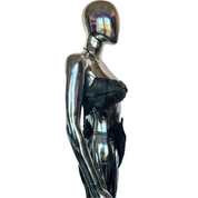 FMG X AF-1 BIKINI SET