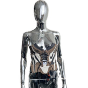 AJ-1 x FMG CACTUS JACK SNEAKER CORSET