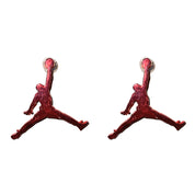JORDAN EARRINGS