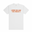 FRISK LIKE YOU MEAN IT TEE