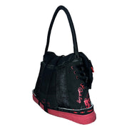 FMG X ORION HYBRID SNEAKER BAG