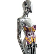 AJ-1 x FMG BROTHERHOOD SNEAKER CORSET