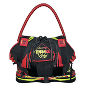 FMG X CONCEPT SNEAKER BAG