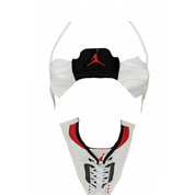 FMG X AJ-5 BIKINI SET