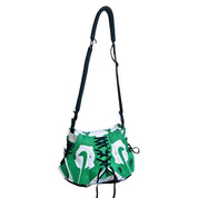 FMG X AJx1 CUSTOM CROSSBODY