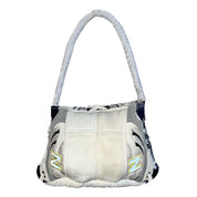 FMG x 502 SNEAKER BAG