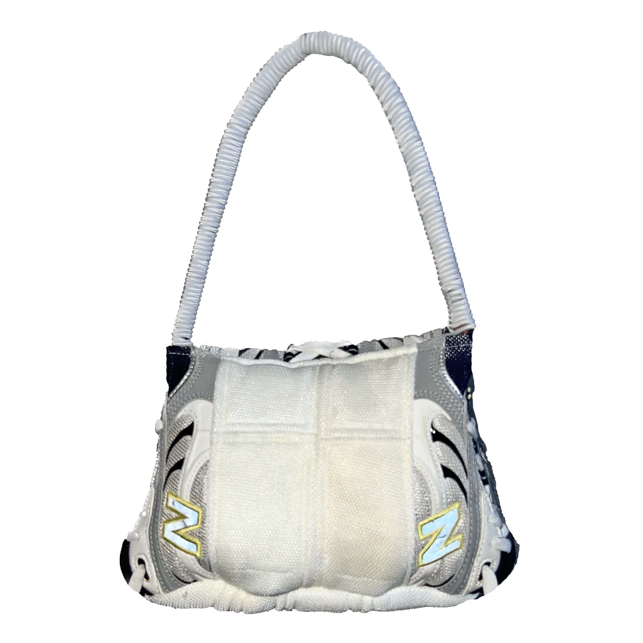 FMG x 502 SNEAKER BAG