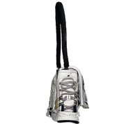 FMG x 677 SNEAKER BAG