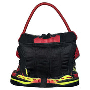 FMG X CONCEPT SNEAKER BAG