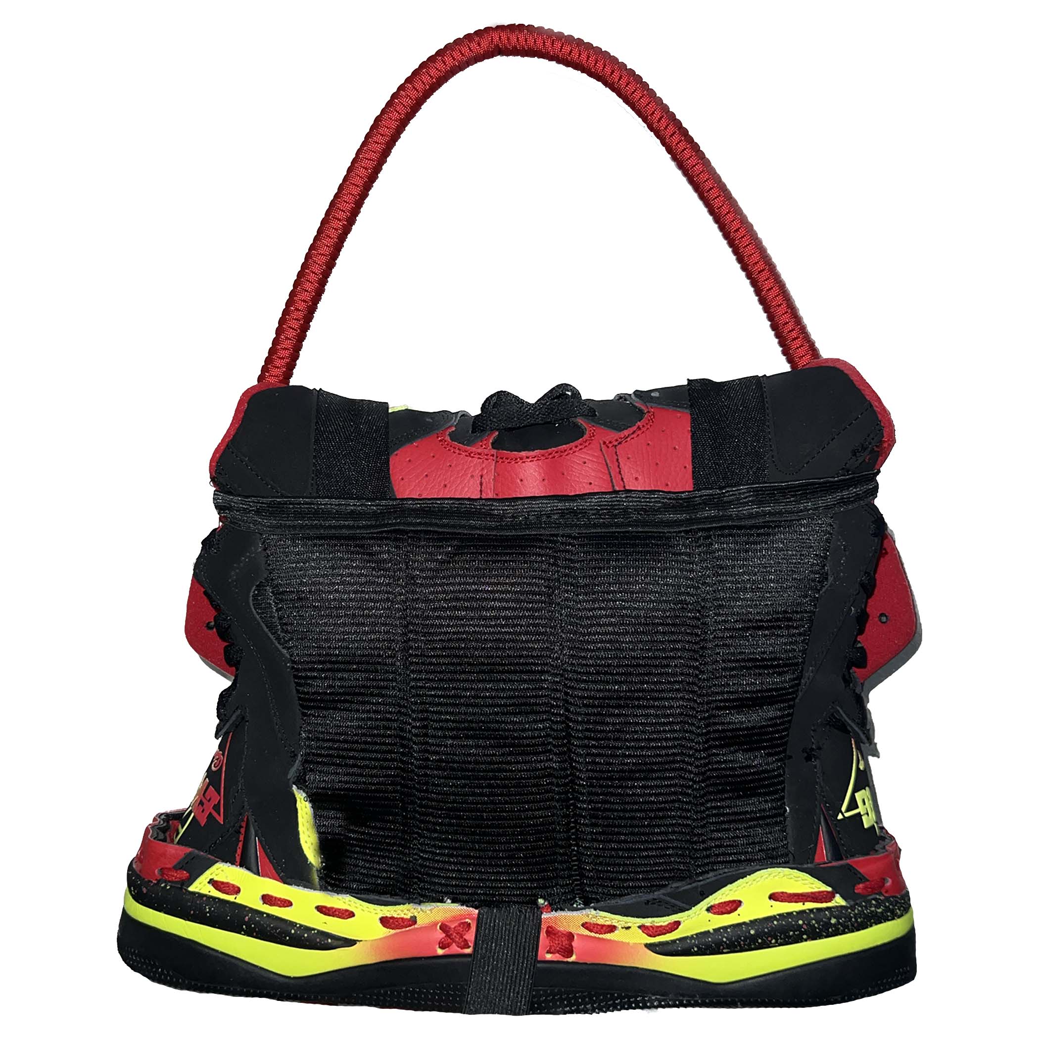 FMG X CONCEPT SNEAKER BAG