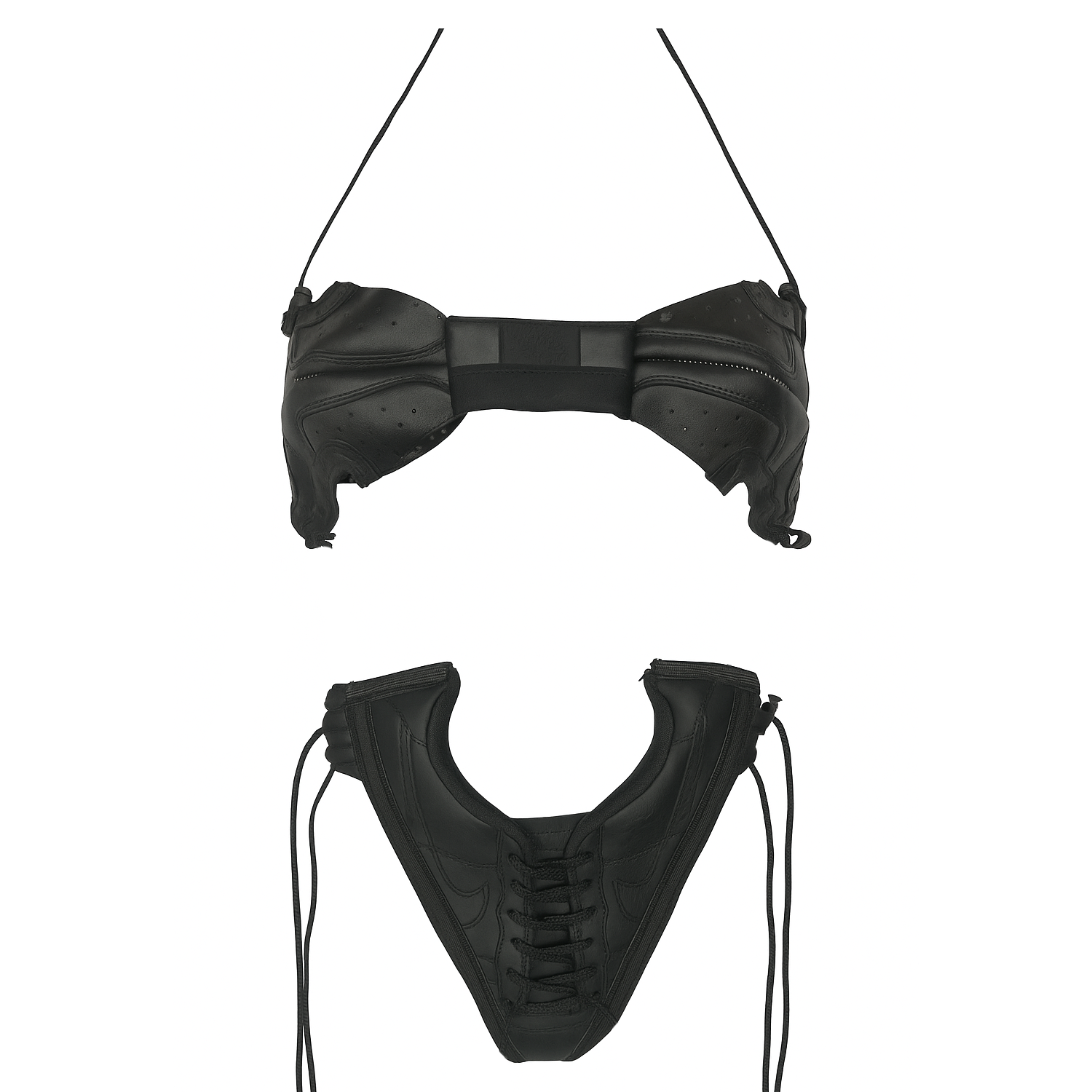 FMG X AF-1 BIKINI SET